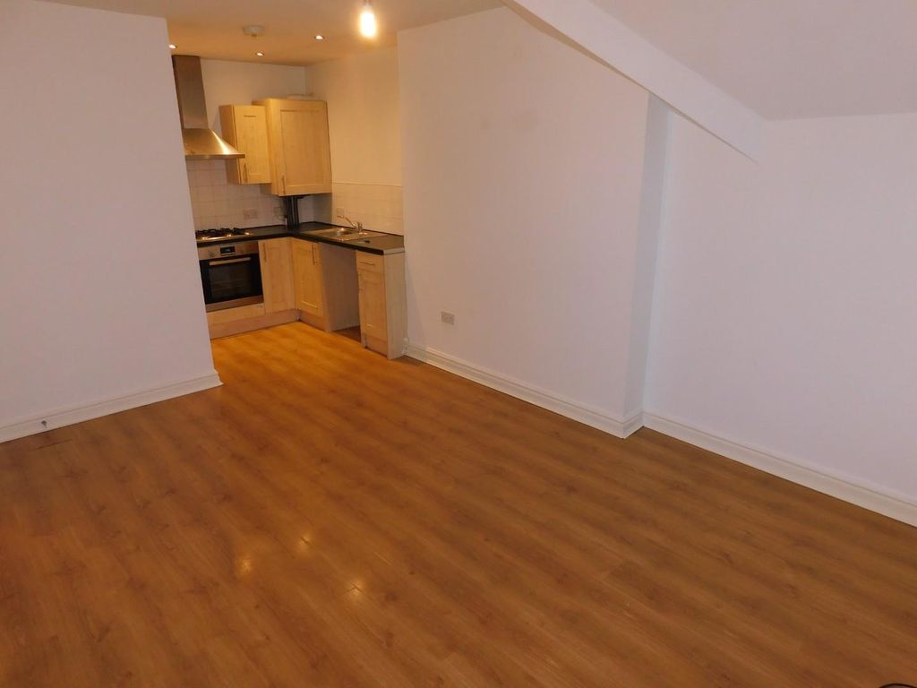Property photo 2 of 8 Recep 2 .Jpg