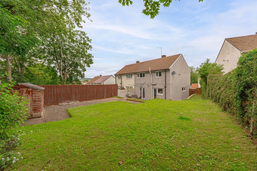 Property photo 1 of 35