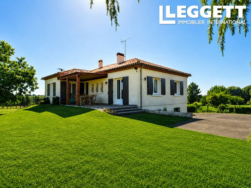 Property photo 3 of 10