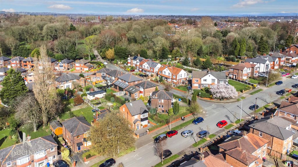 Property photo 3 of 62 1.Jpg