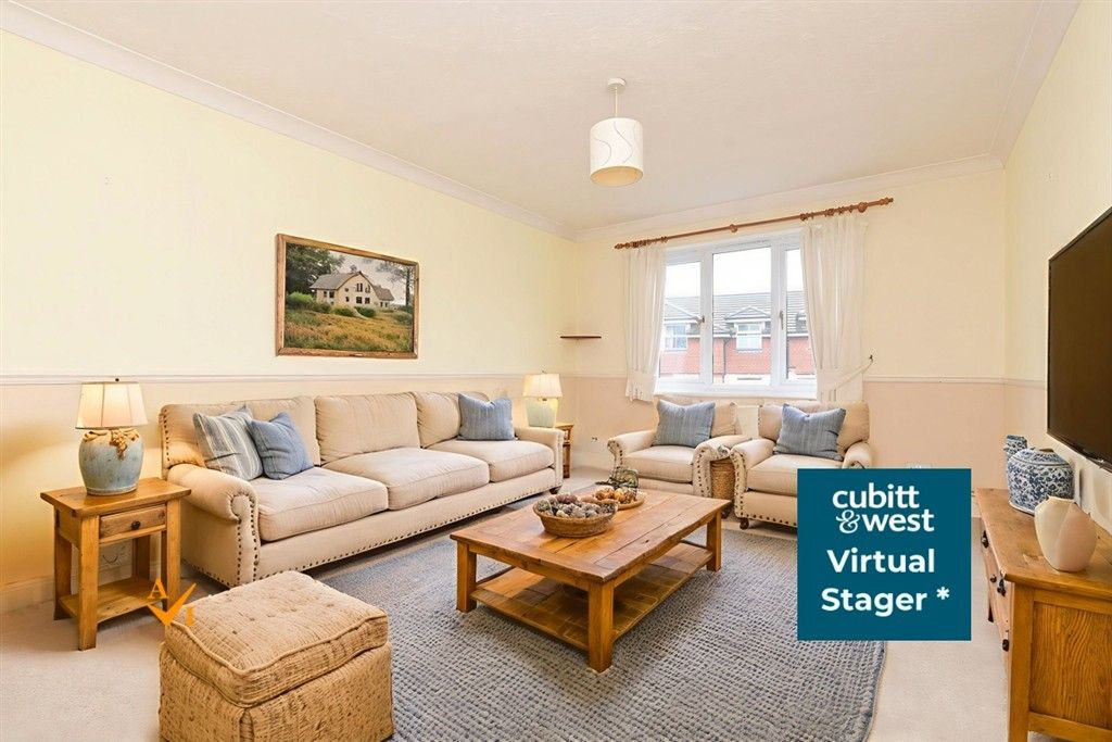 Property photo 3 of 14 Lounge/Dining Room (Farmhouse Style)