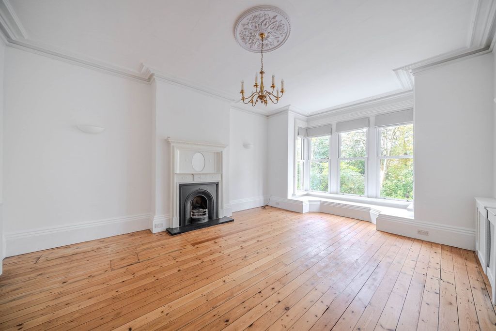 Property photo 2 of 15 Picture No. 02