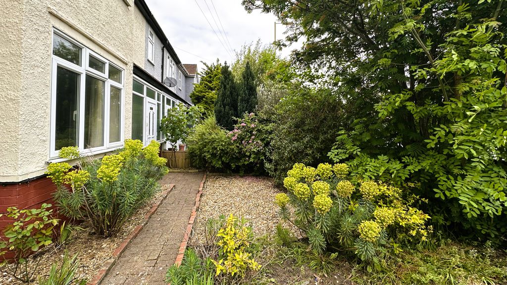 Property photo 2 of 15