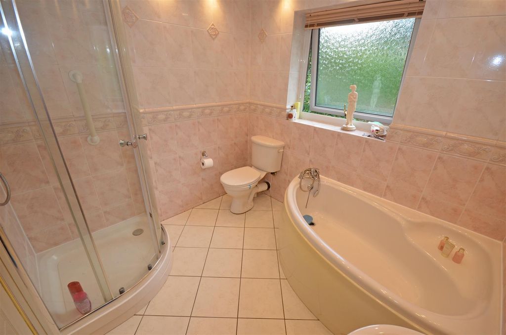 Property photo 3 of 30 26.Jpg