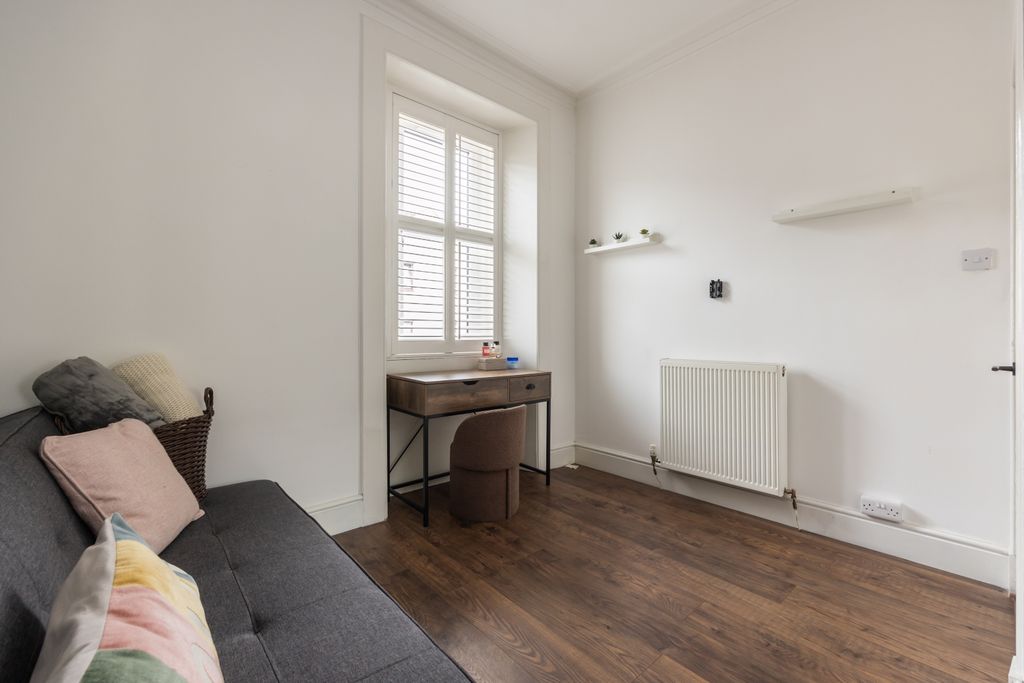 Additional image 12 of 2 bed flat for sale66 High Street, Bonnyrigg EH19