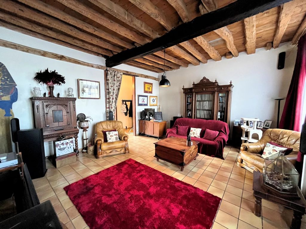 Property photo 2 of 27 1d9d7E6Ccfb8914Ebd18Fc62700Adee7_614404Fb2E_1920-Big