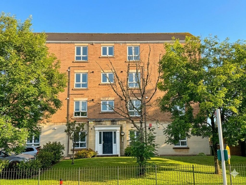 Property photo 1 of 11 Beacon Park Road 257c - Front.Jpg