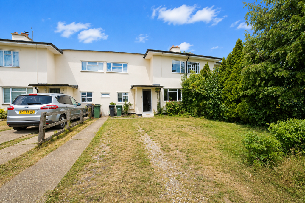 Property photo 1 of 9