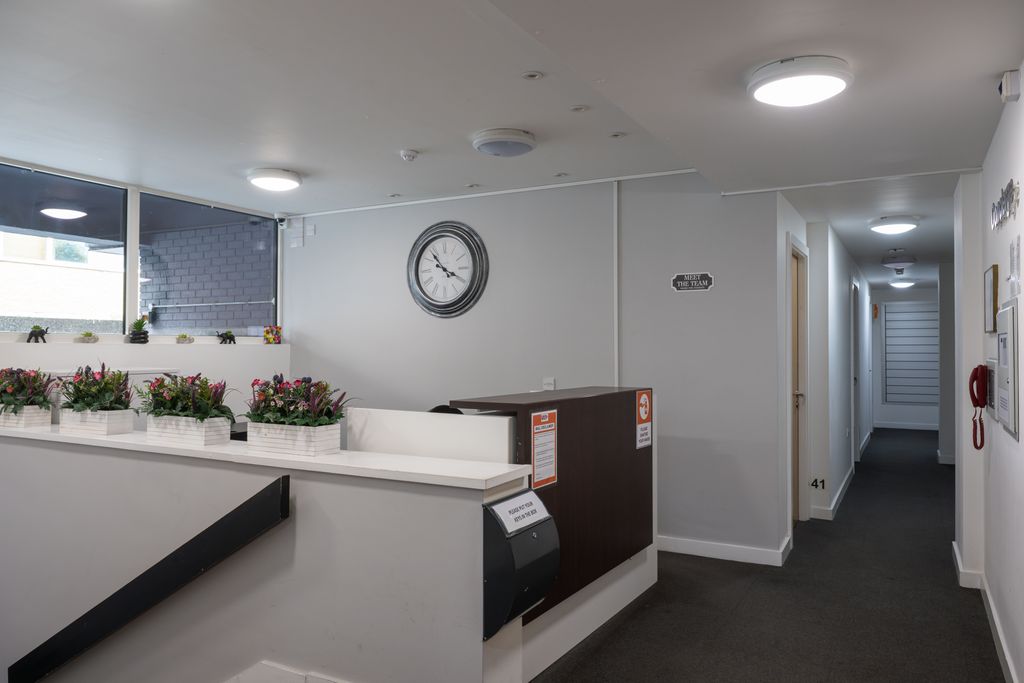 Property photo 2 of 20