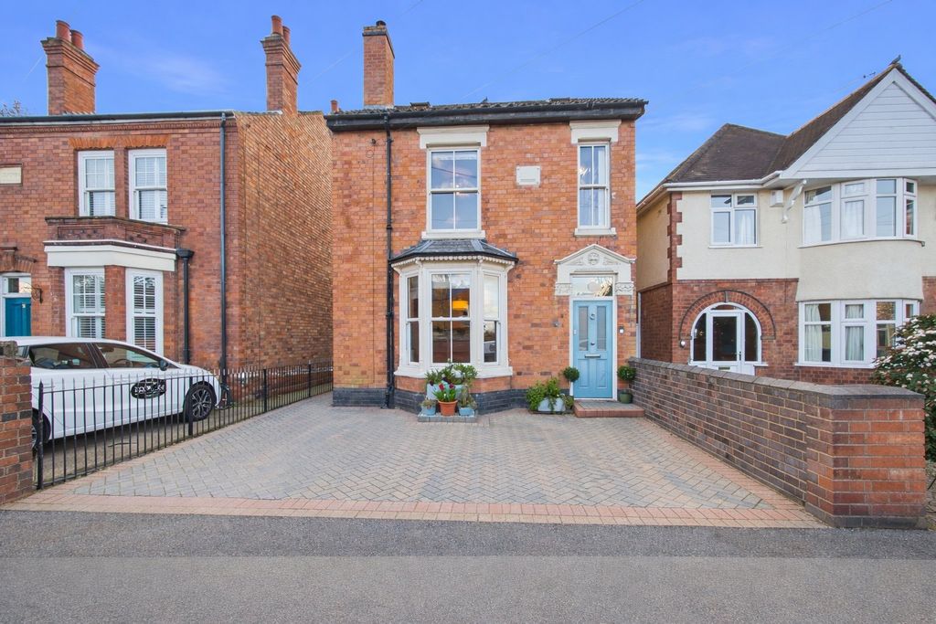 Property photo 1 of 19 Picture No. 02