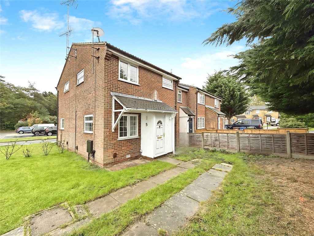 Property photo 1 of 9 Picture No. 11