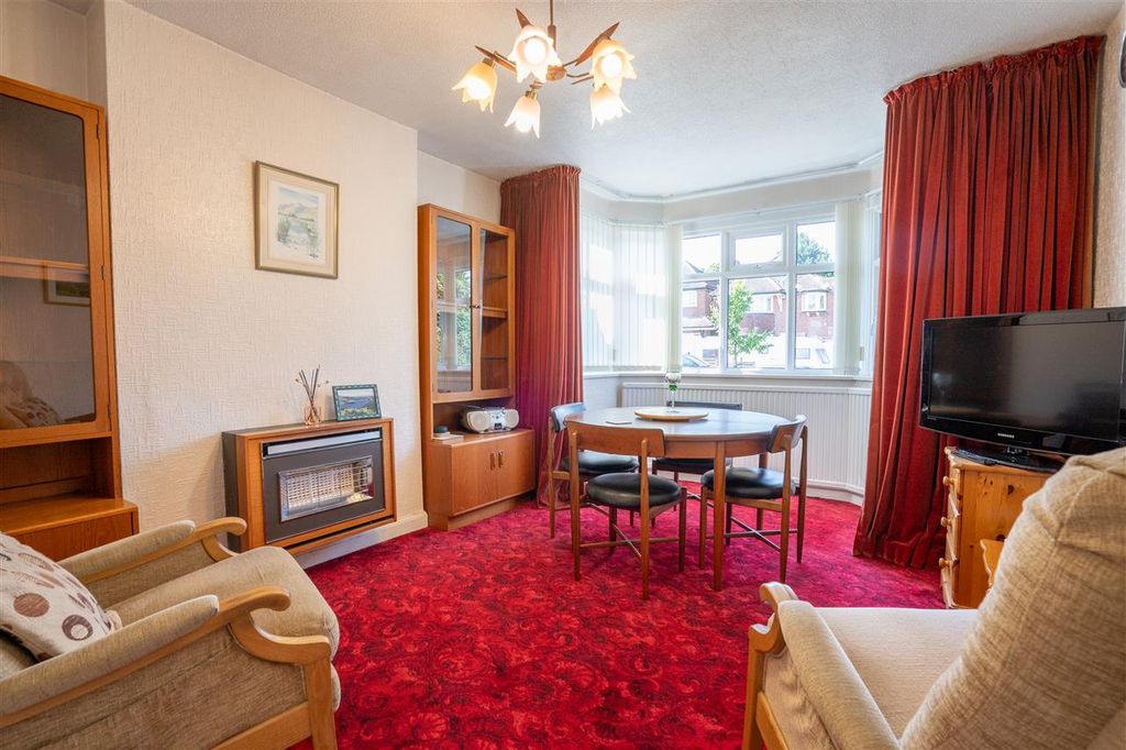 Property photo 2 of 19 Reception Room One