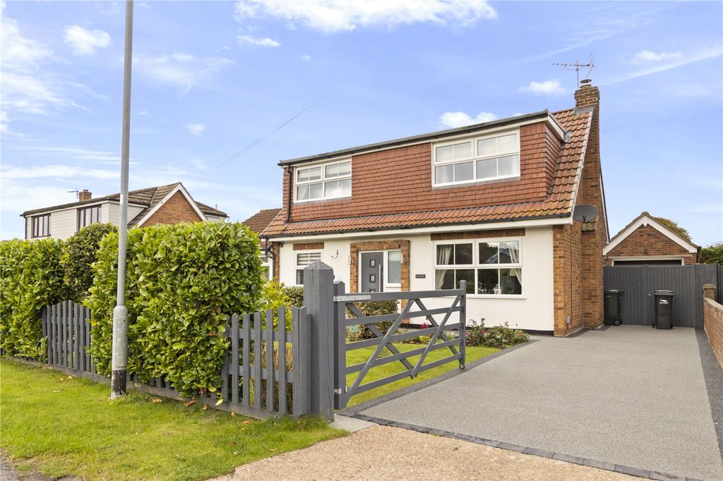 Property photo 2 of 31 Front Elevation 2