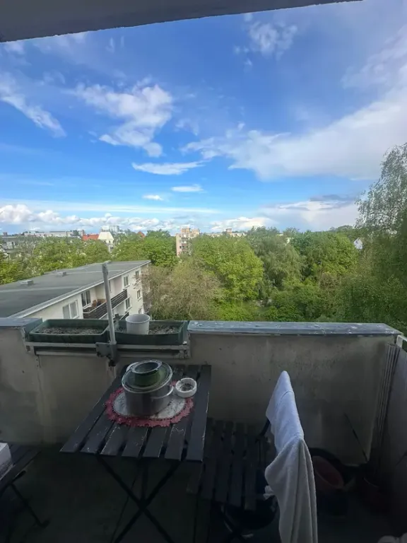 Property photo 3 of 6