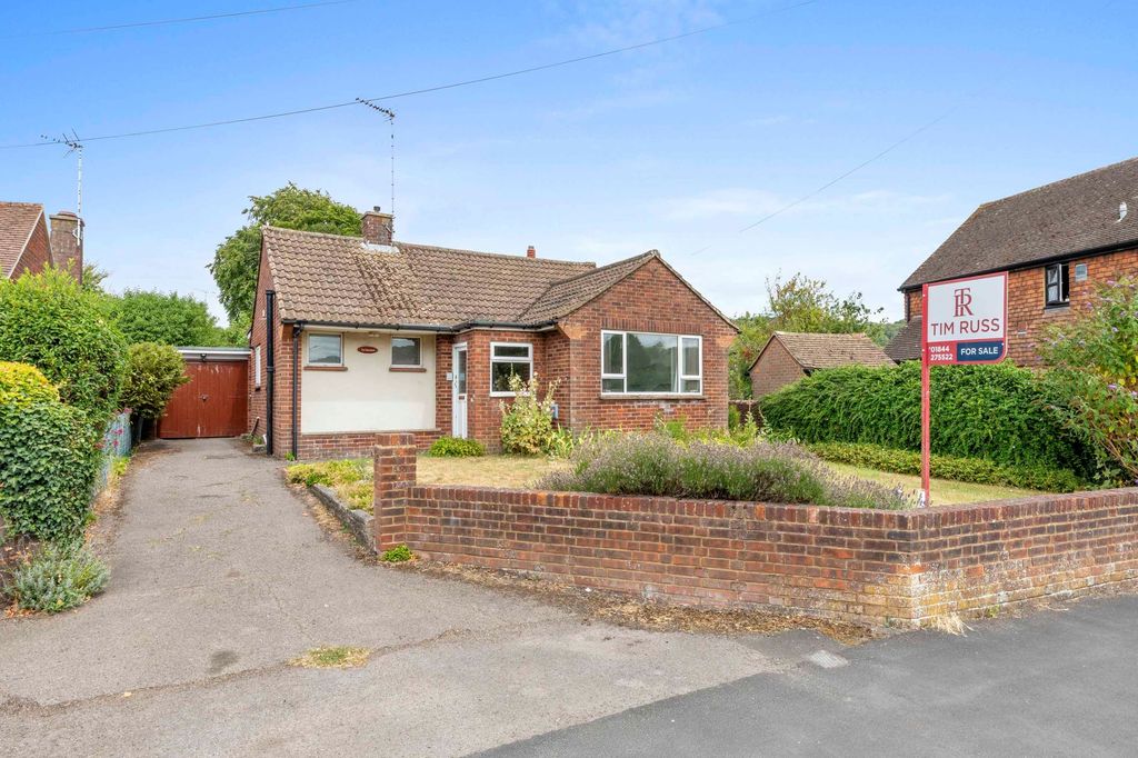Property photo 1 of 13