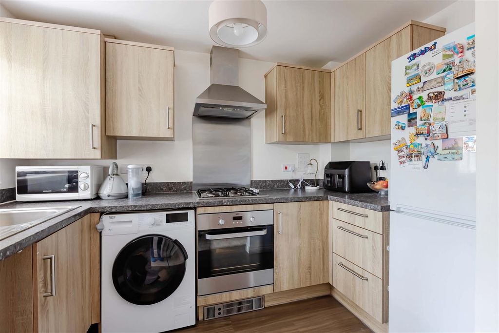 Property photo 3 of 13 Malthouse_18.Jpg