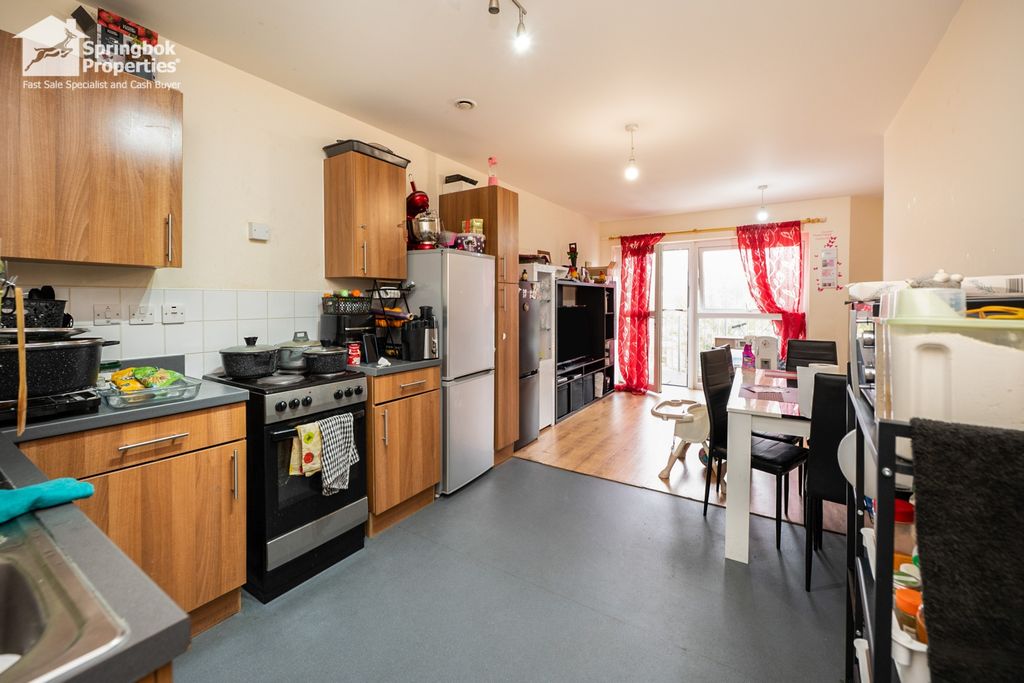 Property photo 2 of 10 Image 1