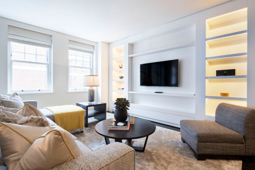 Property photo 2 of 22 Picture No. 02