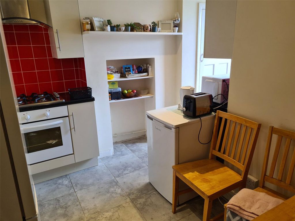 Property photo 2 of 5 Picture No. 02