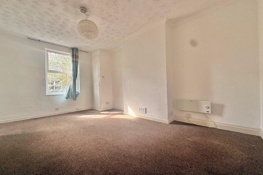 Property photo 3 of 5 Other