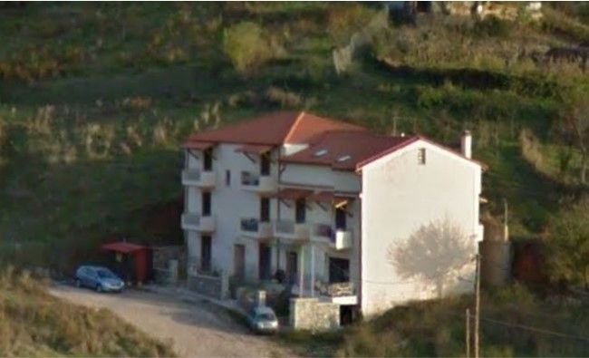 Property photo 1 of 14 Image: 0