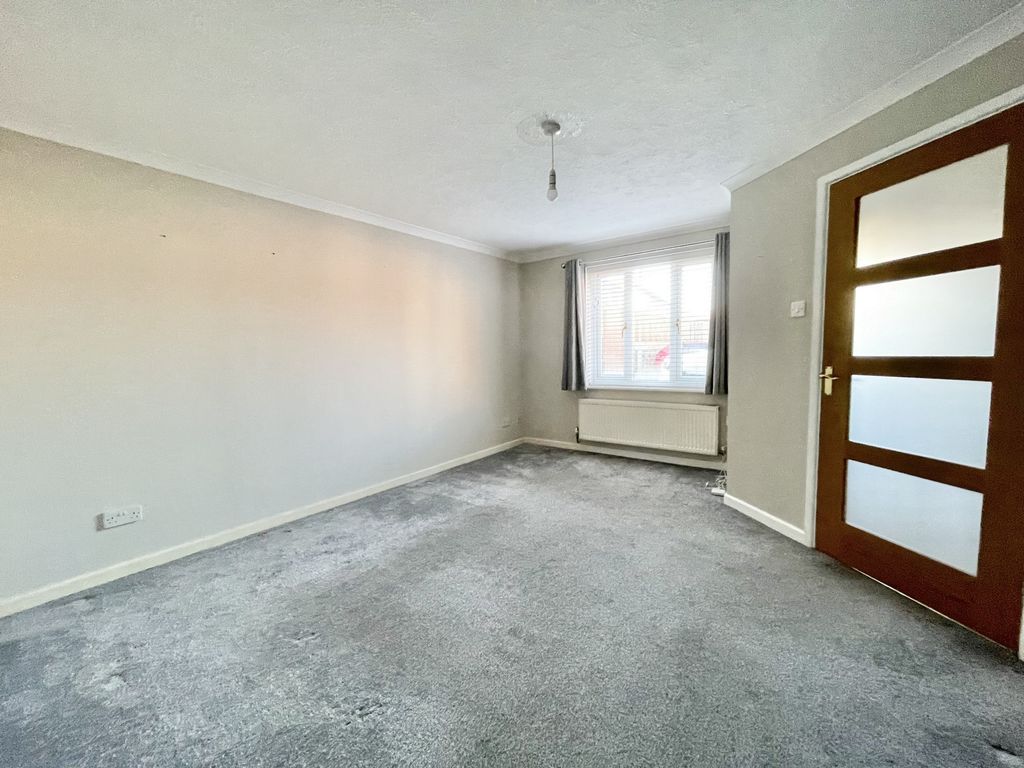 Property photo 2 of 18 Photo 2