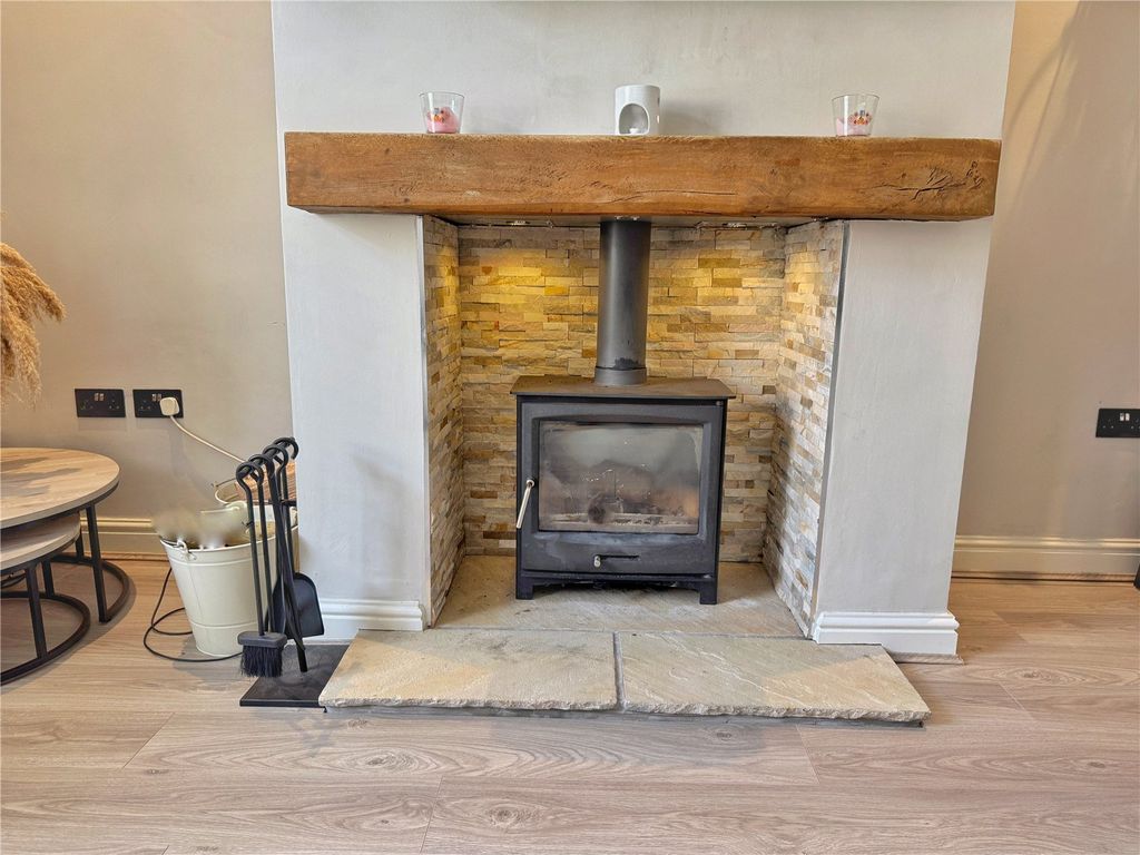 Property photo 3 of 15 Feature Fireplace