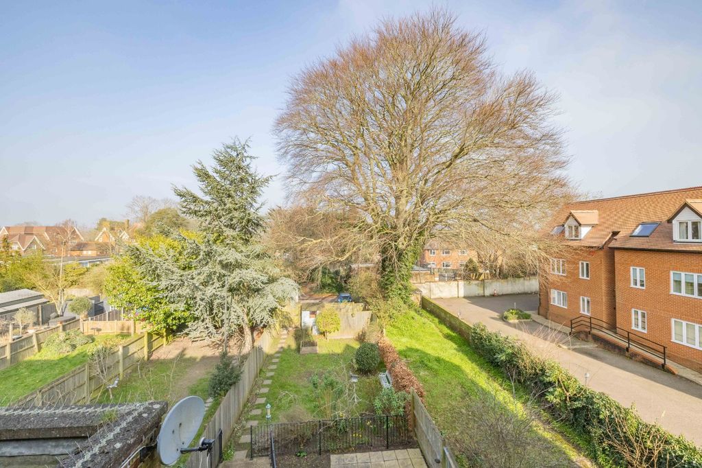 Additional image 9 of 2 bed flat for saleOld Dover Road, Canterbury, Kent CT1