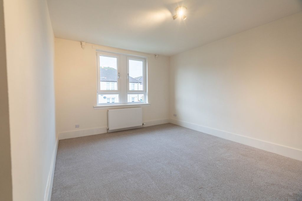 Property photo 2 of 33 Gallery