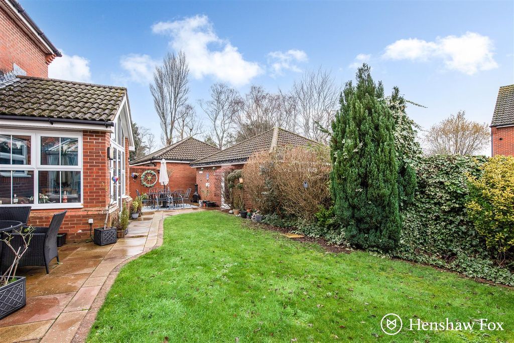 Property photo 2 of 19 Photo 27-01-2026, 05 44 46 - Copy.Jpg