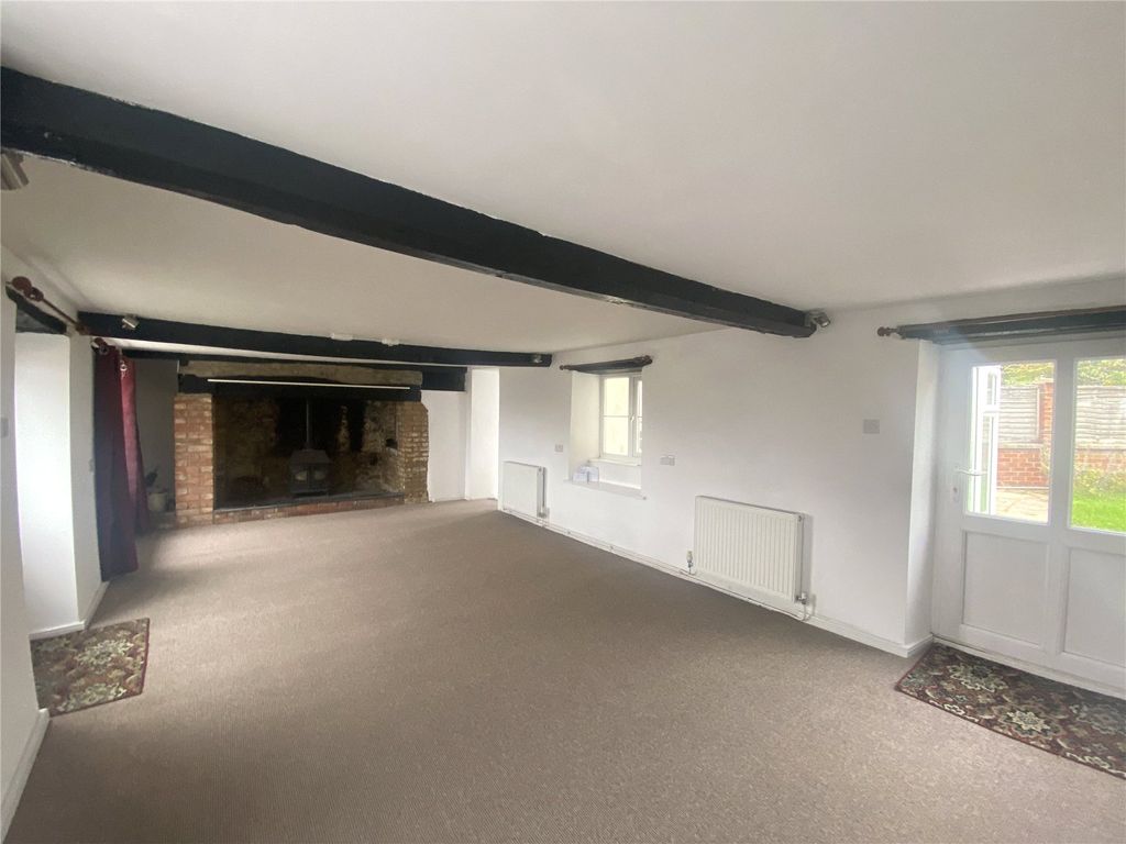 Property photo 2 of 10 Picture No. 02