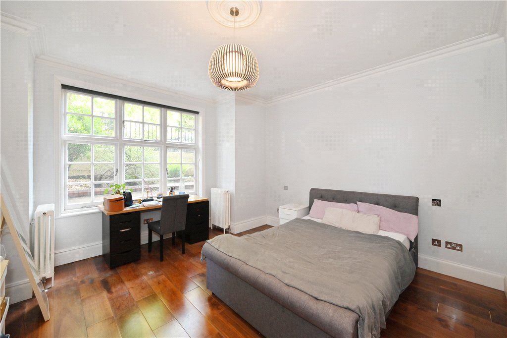 Property photo 3 of 10 Picture No. 07