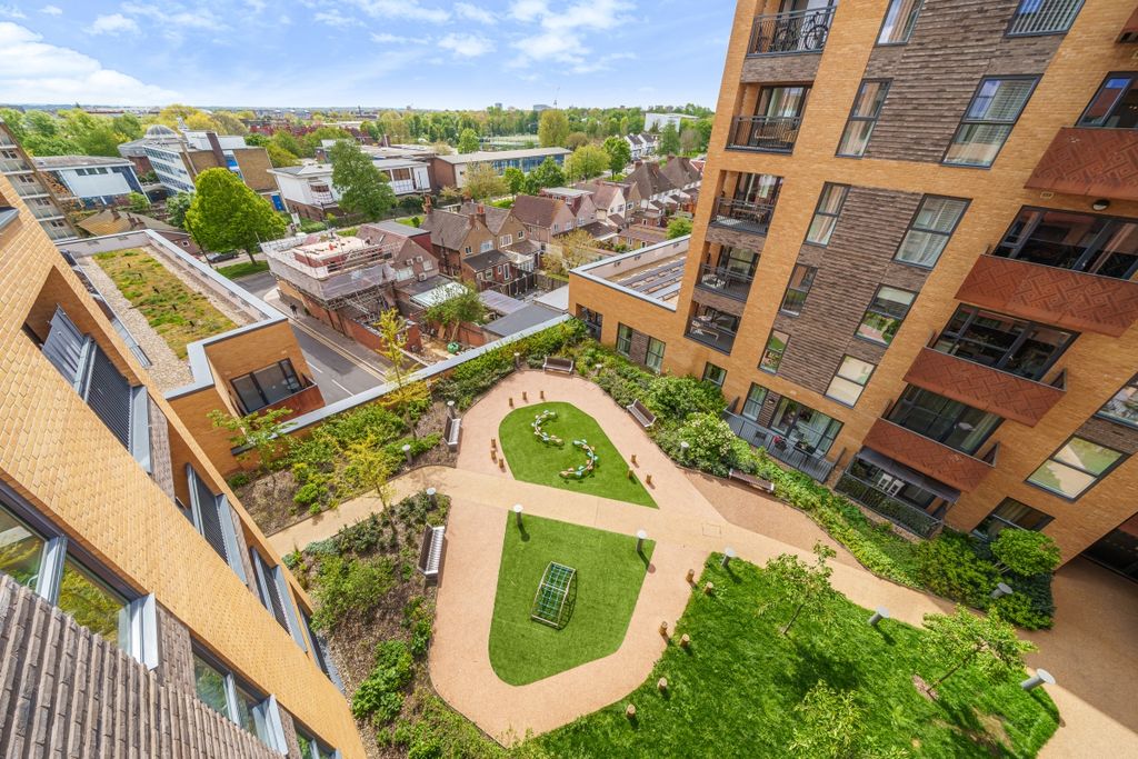 Property photo 3 of 3 1120922 (13)