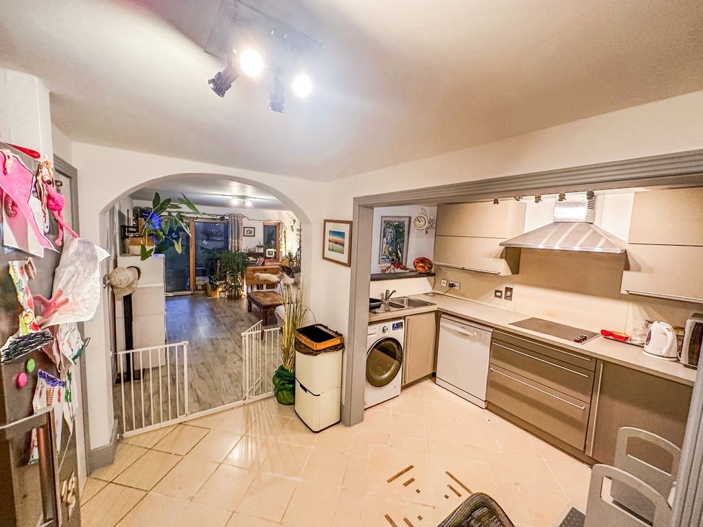 Additional image 7 of 1 bed flat for saleLa Rue Voisin, St Brelade JE3