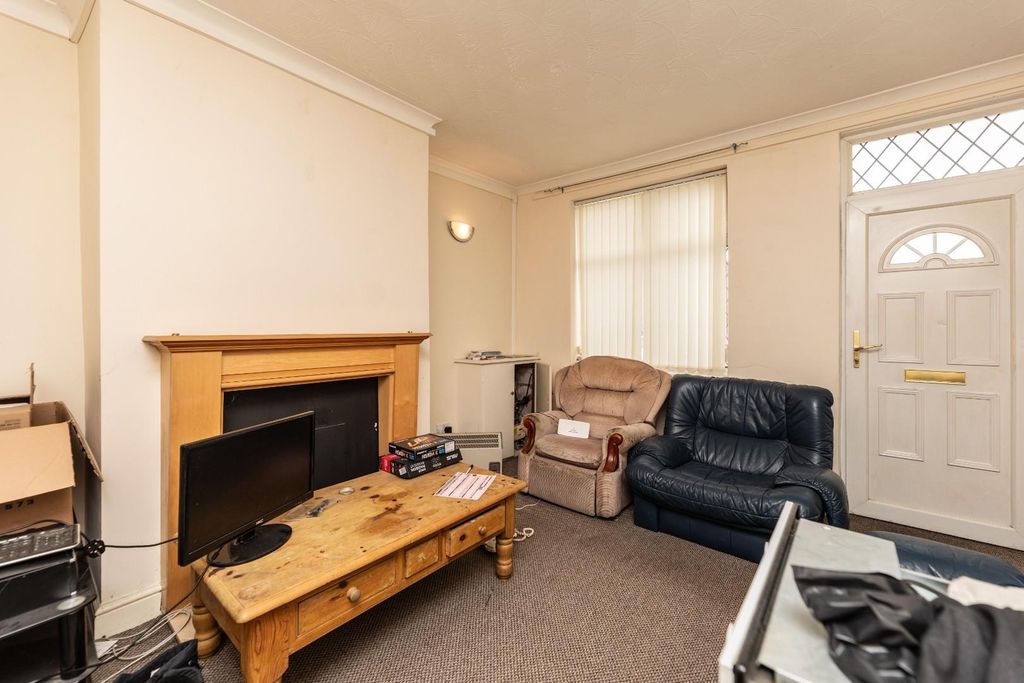 Property photo 3 of 7 5C5A1851.Jpg