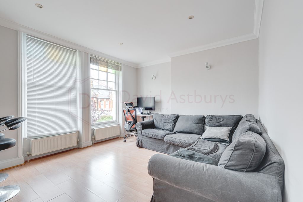 Property photo 1 of 14 Dsc03109Hdr