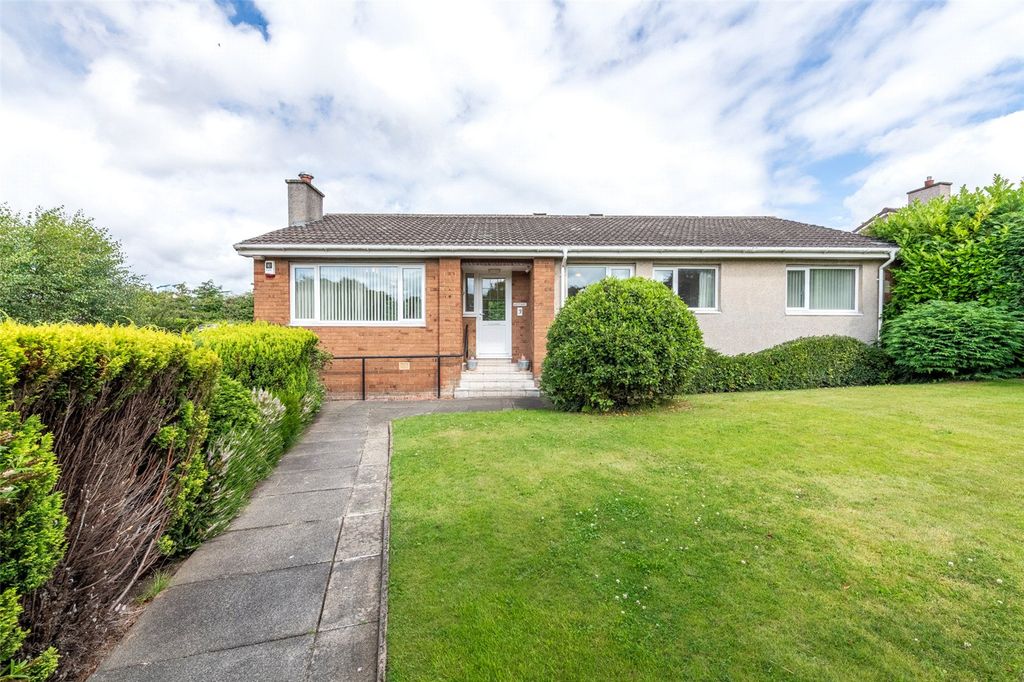 Property photo 1 of 39 Cherry Tree Gr 1475