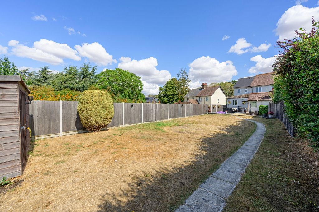 Property photo 3 of 24