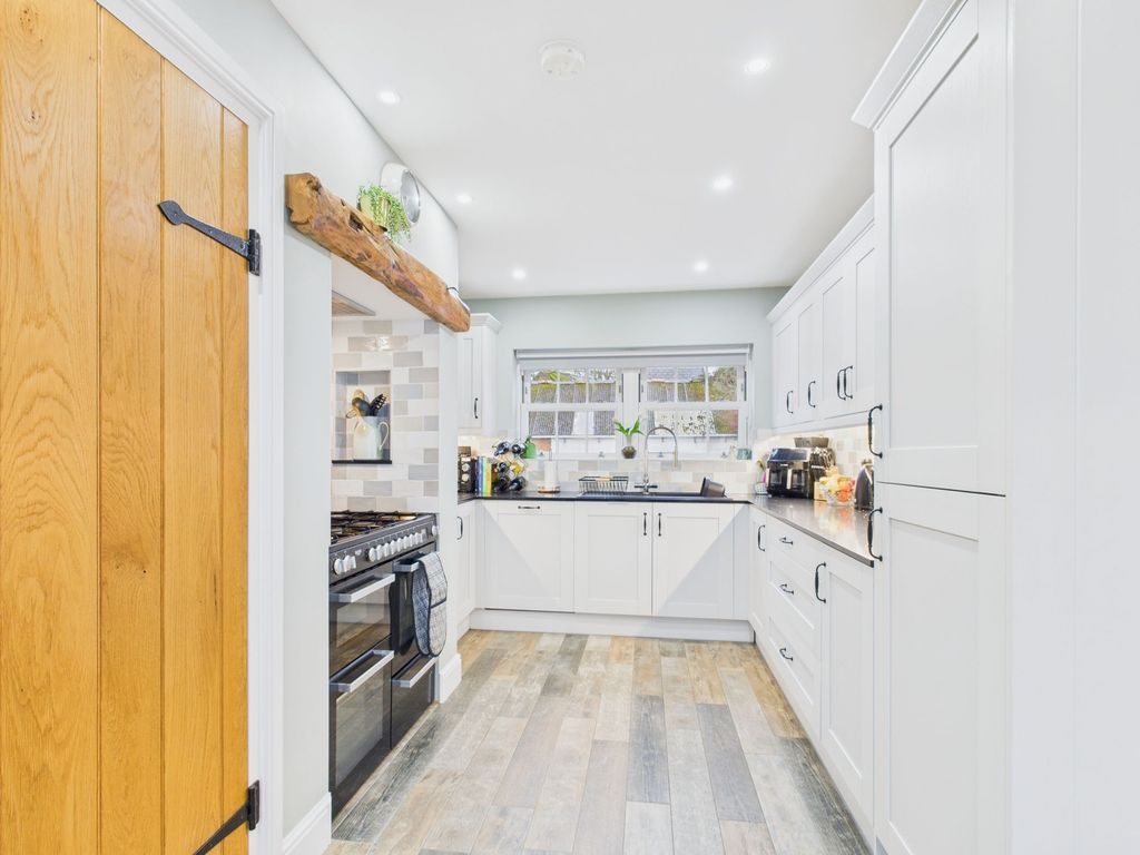Additional image 6 of 3 bed semi-detached house for saleWallis, Haverfordwest SA62