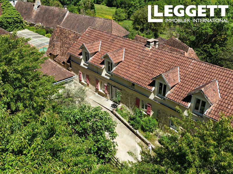 Property photo 1 of 10