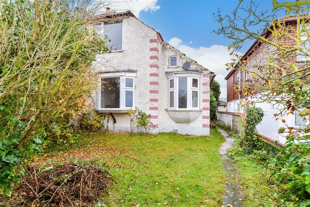 Property photo 1 of 11 External (Web)