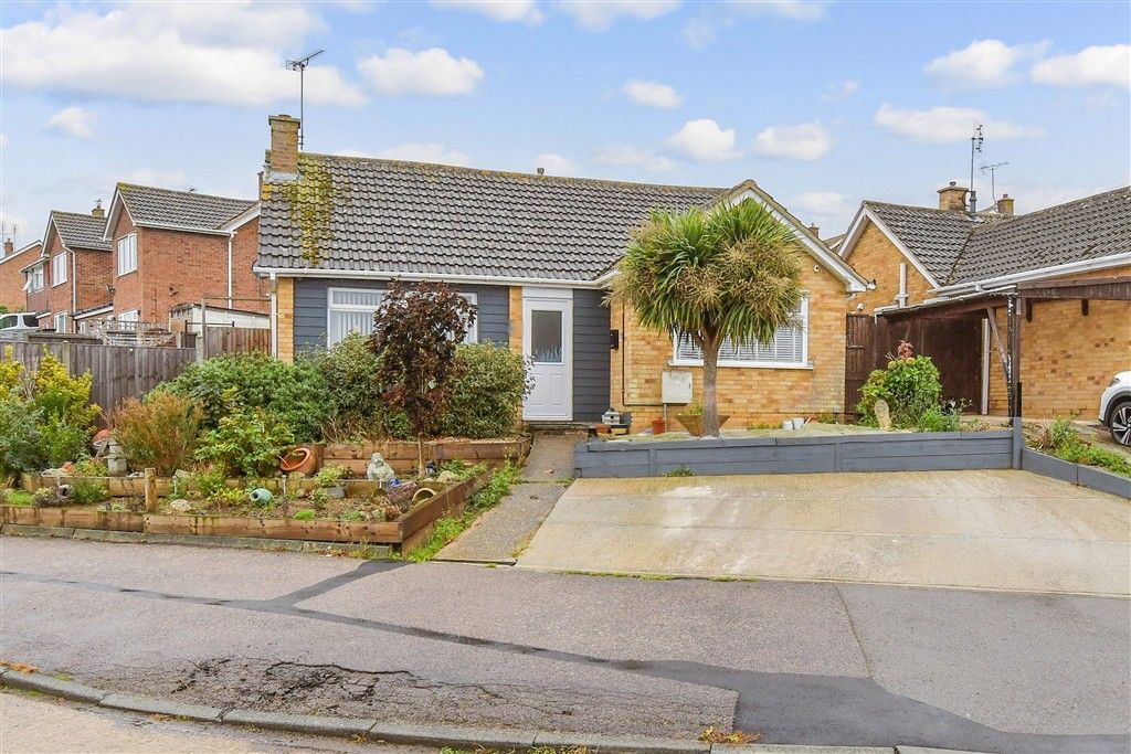 Property photo 3 of 14 Front External (Web)