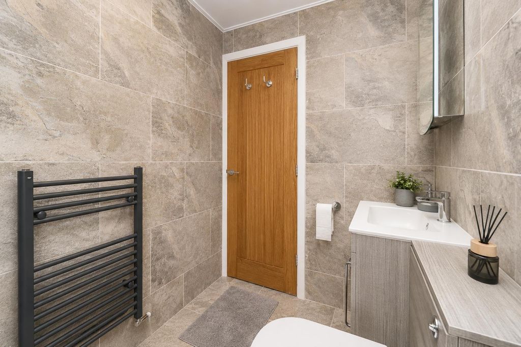 Additional image 17 of 3 bed semi-detached house for saleMill Lane, Billingham TS23