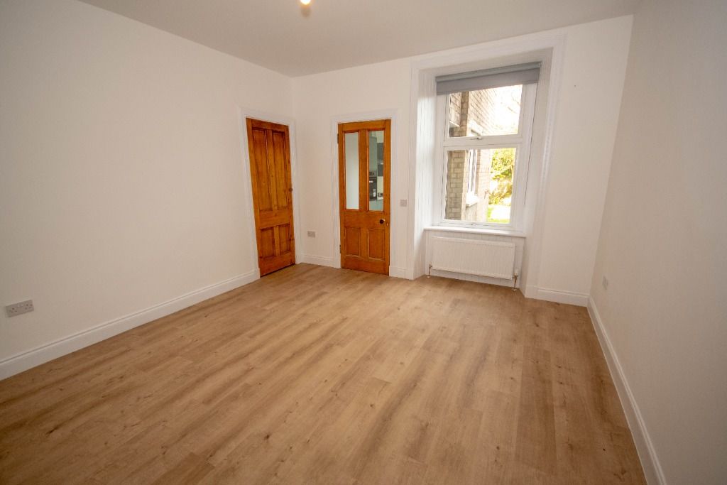 Additional image 7 of 3 bed flat to rentBrucefield Avenue, Dunfermline KY11