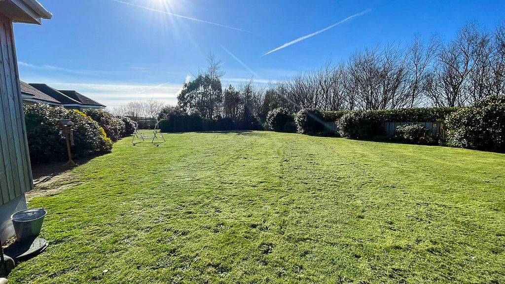 Additional image 23 of 2 bed flat to rentAnnex Apartment, High Tilt, Douglas Road, Kirk Michael IM6