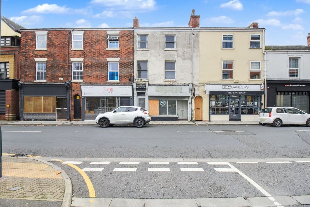 Property photo 1 of 10 Image 1