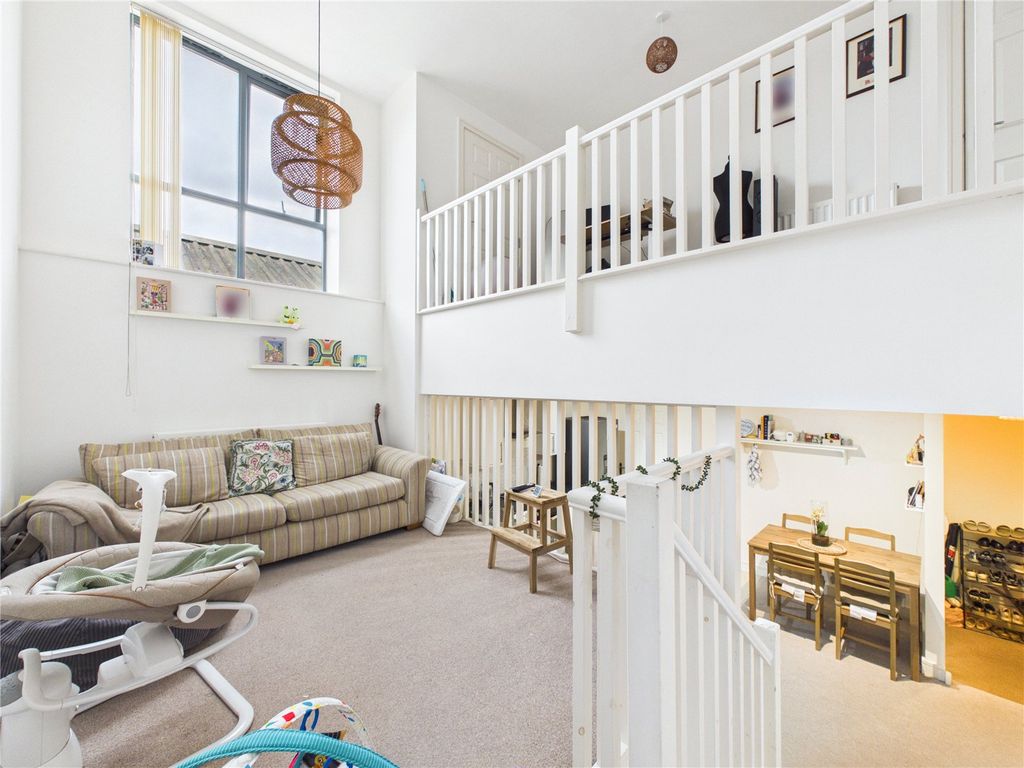 Property photo 1 of 10 Picture No. 09