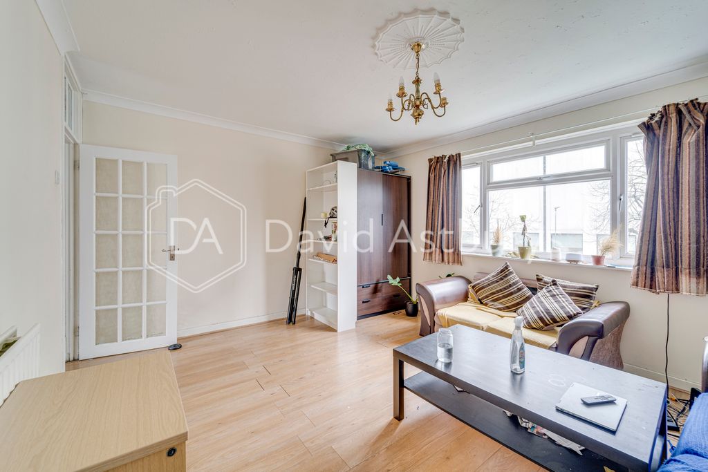 Property photo 1 of 13 Ndb05684_Enfused