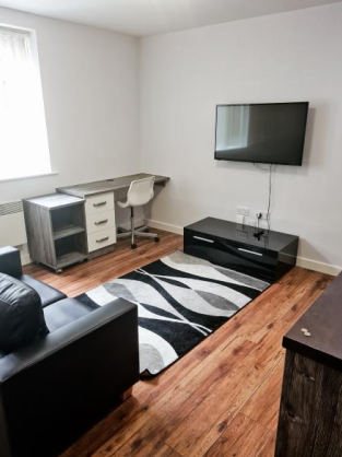 Property photo 1 of 5 Property Photo