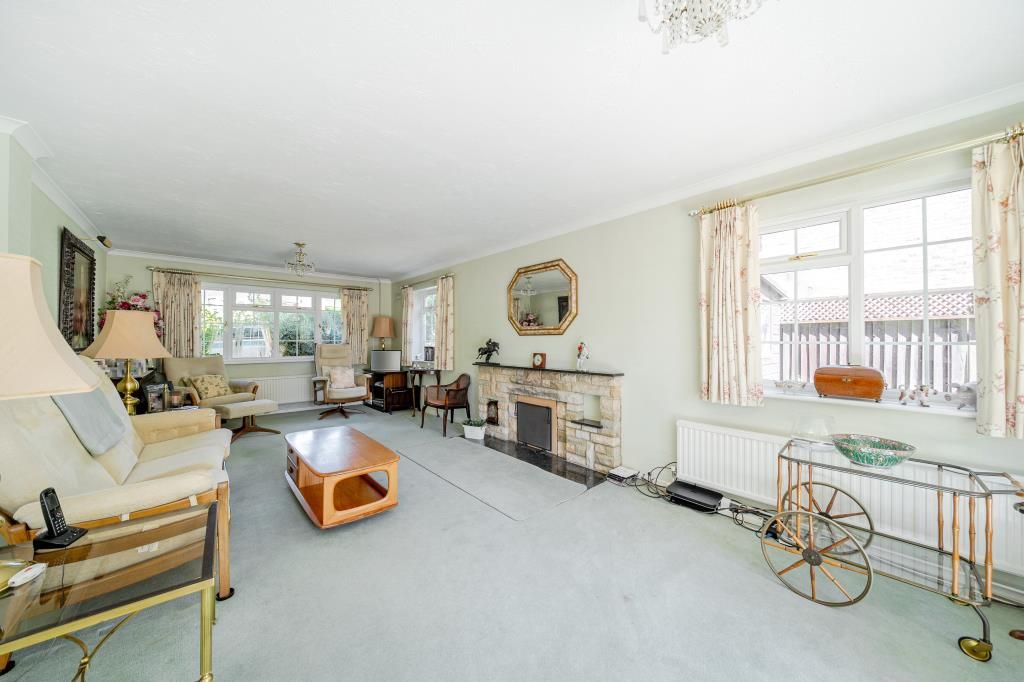 Property photo 2 of 24 Reception Room